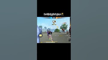 For beginner♥️#shorts #tutorial #freefire #sensi#xdcloudyy#viralshorts #ffmax #edit