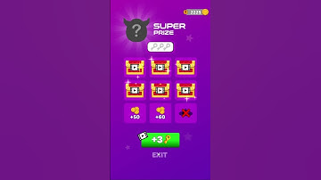 Draw to smash Level 91 #games #gaming #gameplay #androidgames #shorts