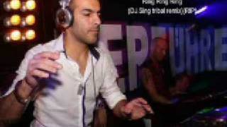 Download Lagu Kurd Maverick \u0026 Rud - Ring Ring Ring (DJ Sing tribal remix) MP3