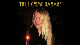 College Girl, Missing: Lauren Spierer /// True Crime Garage