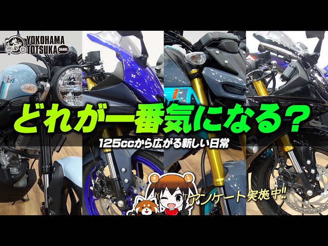 動画あり 希少 ヤマハ YZF-R125 もぎ取る 小型 バイク 125cc 車体 埼玉 
