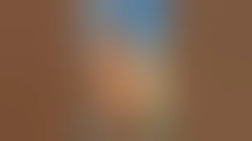 Big Ass Latina Milf 