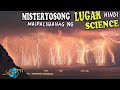 6 MISTERYOSONG LUGAR Hindi Maipaliwanag Ng Science | Himala Hindi Maipaliwanag Ng Science