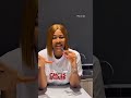 Part 3 of my testimony #cookwithme #food #foodiechronicles