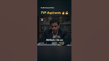 Herinnert iemand zich dit nog 🙂 UPSC-interview | IAS-interview