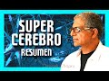 Deepak CHOPRA - SUPER Cerebro - Podcast Resumen (Español)