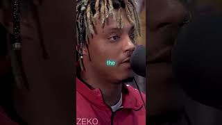 Juice WRLD's friendship with XXXTENTACION π₯Ί