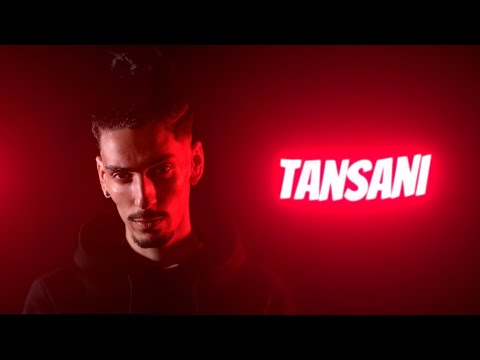 الراب الجزائري فلان Flenn