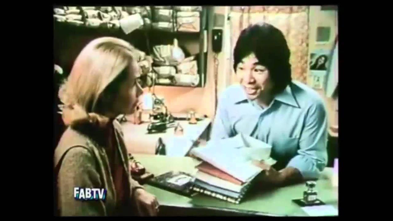 Ancient Chinese Secret YouTube Ancient chinese secret youtube