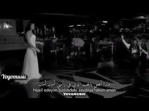 Eklemedir Koca اغنية تركية مترجمة رقص 