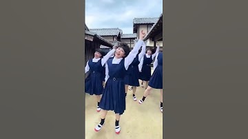 Thumbnail of HiroQuest Army has arrived. 💃💃💃💃💃