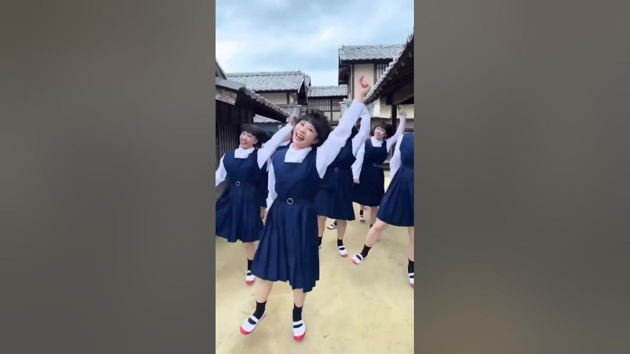 HiroQuest Army has arrived. 💃💃💃💃💃