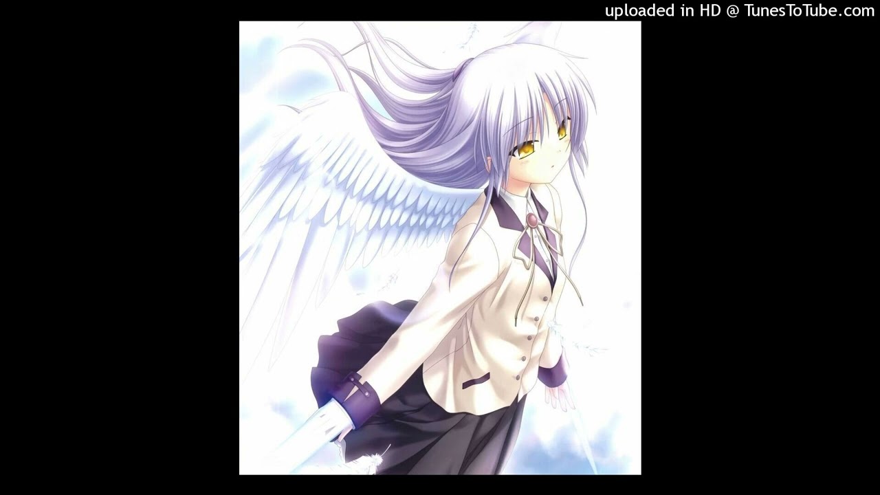 yhapojj violet tarozan mh diary plugg type beat