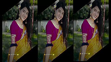 O Meye Kotha Na Koiya Tumi Jaiyo Na Xml File 🥵 New Trend | Edit By Me @arafatlyrics13 #xml_file