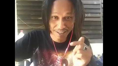 Balasan Janji Palsumu