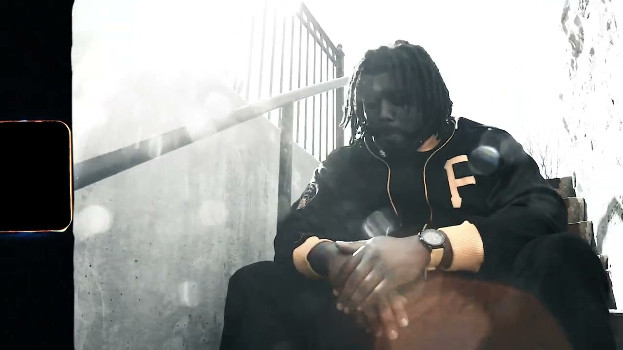 Mira Chris Lanard - m.O.D.E.S.T (Prod. by Falak) Shot By Dodbh en YouTube Mira Chris Lanard - m.O.D.E.S.T (Prod. by Falak) Shot By Dodbh en YouTube