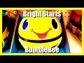 Youtube Thumbnail title