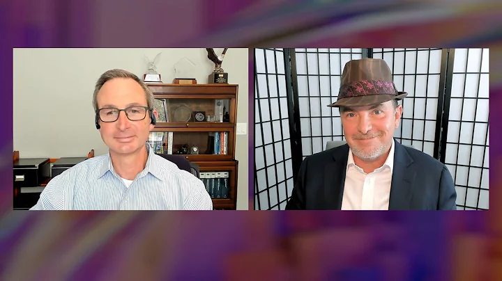 Securing your data with Rubrik and Microsoft | BRKFP70