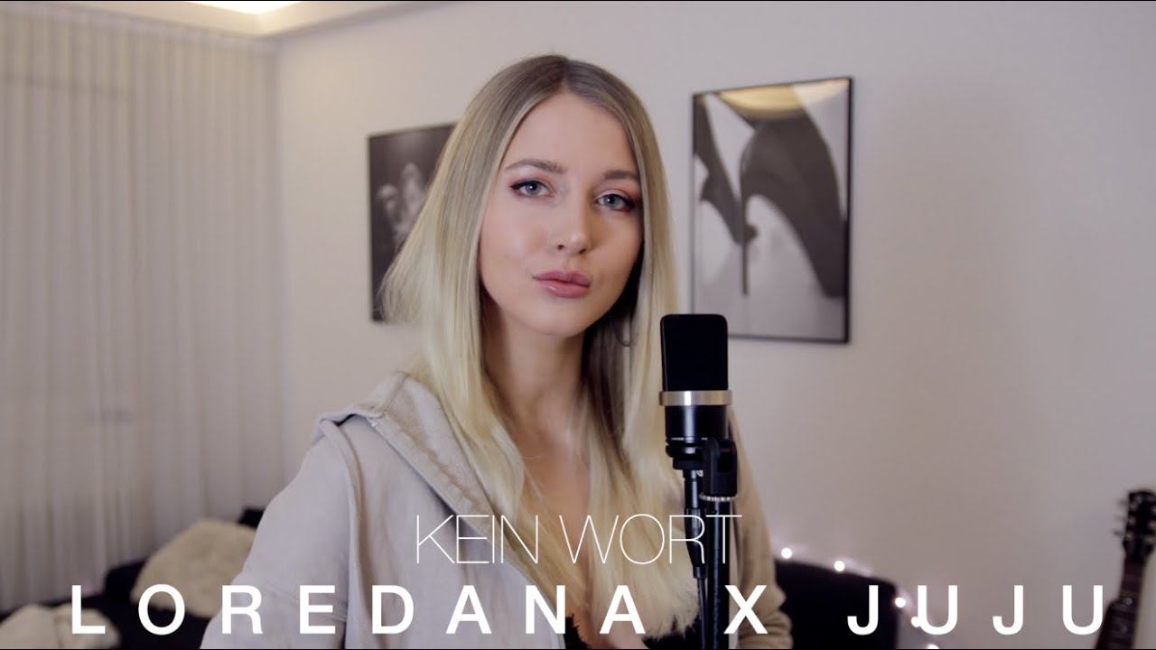 Immer Wenn Es Regnet Loredana Lyrics