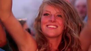 Non stop mix2024 - itk24
