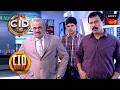 The Sixth Finger Case CID Movies 3 June 2025 The Sixth Finger Case CID Movies 3 June 2025