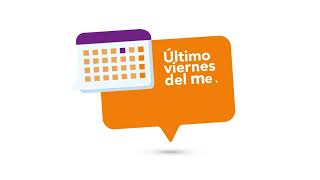 Cuándo Se Realizan Nuestras Subastas De Propiedades Disponibles?