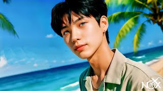Download Lagu NOX ONE (녹스원) 'Mamacita' Official MV #kpop MP3 Download Lagu NOX ONE (녹스원) 'Mamacita' Official MV #kpop MP3