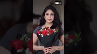 Download Lagu kya tumse pyar karte Ho transaction MP3 Download Lagu kya tumse pyar karte Ho transaction MP3
