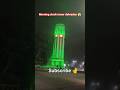 clock tower dehradun/morning View 😱😱🤷🤷 #dehradun #pahadi #trending #clocktower #happynewyear