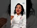 &iexcl;Claudia lo logr&oacute;! Es la gran ganadora de MasterChef 24/7