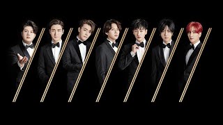 Sj Label Says Siwons Appearance At Super Show 7 Is Unavoidable Because Of Contracts