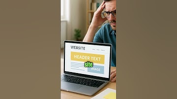 Why Passing Core Web Vitals Is Harder Than You Think in 2025 #shorts