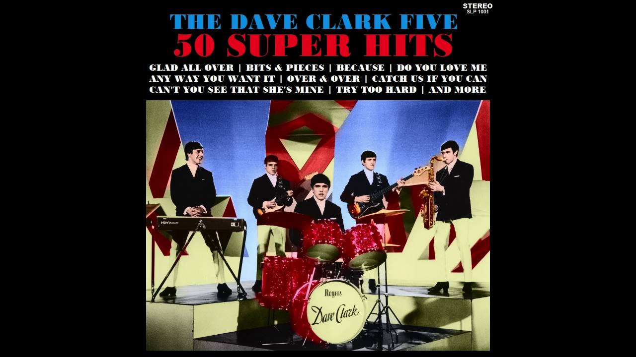 hurting-inside-new-hq-stereo-the-dave-clark-five-youtube