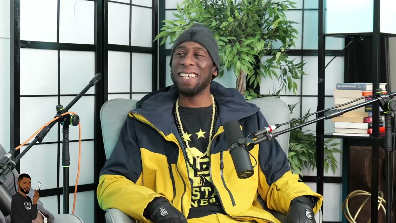 RTM🚿”ВСЁ ЭТО 🫵 МОЖЕТ БЫТЬ ДЕЙСТВИТЕЛЬНО СОПУТСТВУЮЩИМ УЩЕРБОМ…”😅💣#PurpleAkhi🟣#RealerThanMost®️™️