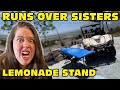 Youtube Thumbnail title