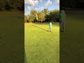 #兒童高爾夫 #golf #高爾夫 #kidgolfer #golfswing #https://www.youtube.com/@liweilo1786