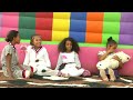 Urursa Daa Immaniin OBN GAAMMEE Urursa Daa Immaniin OBN GAAMMEE
