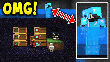 MAKING ENEMIES ALREADY! Minecraft FACTIONS Episode 28 (SaiCoPvP Witch Realm) w/ItzRazz