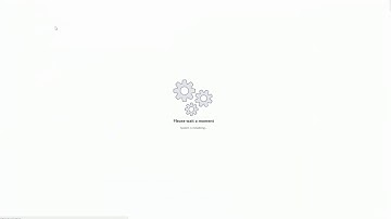 Auto Storage mode of Configuration