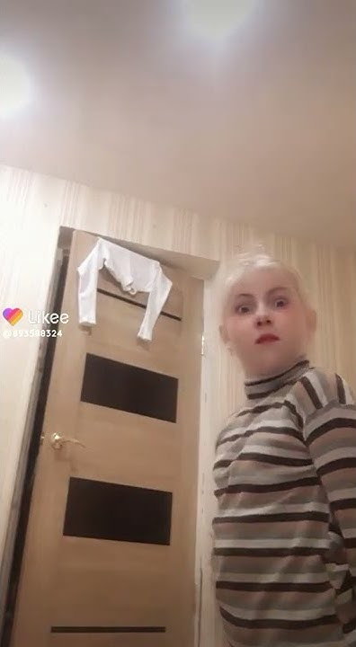щас кайф поймаем. - YouTube