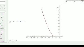 MAT 133 LAB ASSIGNMENT | SOLVING CALCULUS QUESTIONS USING MAPLE SOFTWARE