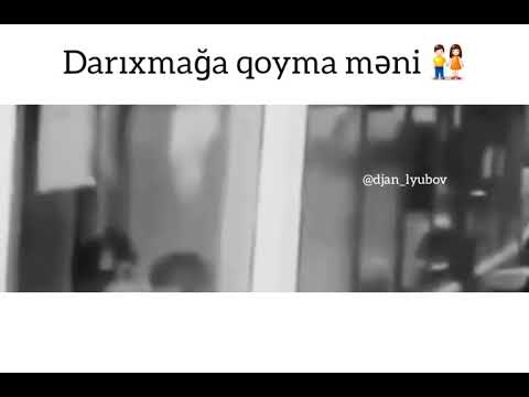 Darixmaga qoyma meni