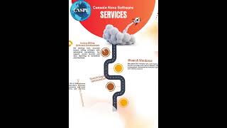 Console Nova Software Complete IT & App Development Services#DevPro#AppDev#SoftCo#WebDev#itprojects