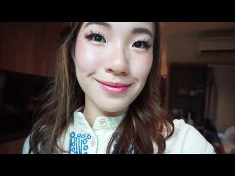 Febvlog 004 They Are Here To Make Me Fat By Pearltji