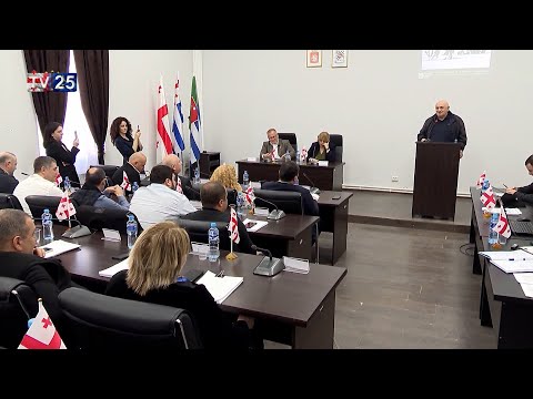 რა ბედი ელის ქობულეთის შუქურას