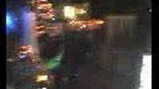 Flöid Maicas Luxury Café Quintozaragoza