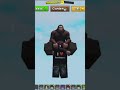 Do you want to know how to fly in GAG 2 then this is the perfect video for you #gag2 #roblox