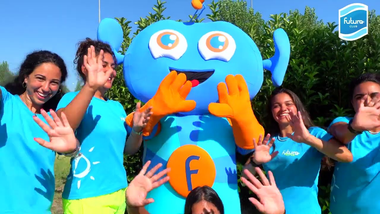 Futura club La Praya - Pizzo Calabro - Calabria