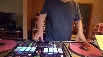 2 Major Phase Problem with Ray Dio