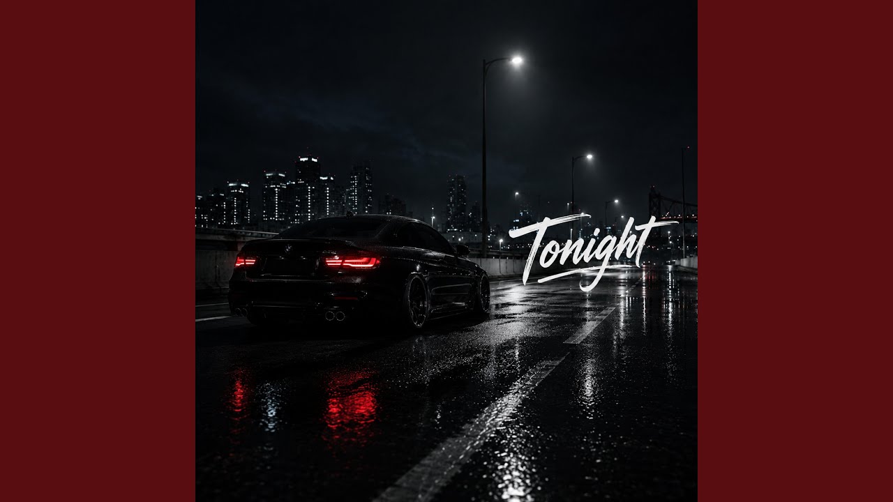 Tonight - YouTube